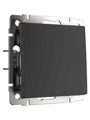 ������������ ����������� Werkel ������������� (������ �������) W1113008