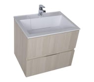 �������� Aquanet ������� 70 (Dolomite) 700�450 ��, �������� ������, ����� 182523