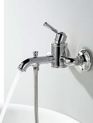 ��������� ��� �����/���� Aquatek ������� AQ1549CR ���������, � ������� ����������, ����: ����