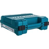 ��� ������������ MAKITA HG6030K �������������, 1800��,3 �������� 300-500 �/���, 4 �������, ����