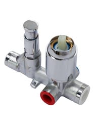 ��������� ��� ���� BelBagno ARLIEARL-BASM-CRM  ������������, �������������, ����