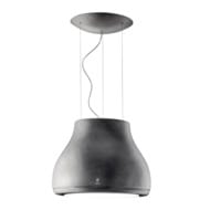 ������� ELICA Shining PELTROX/F/50 LED, d500�410��, 800�3/�, 54��, ��, �����-����� PRF0120497A