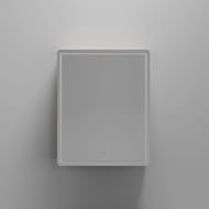 �������-���� SANCOS Mirror (590�150�740) ���������,LED-�����.,��������� �����.,��� �������� MI60EG