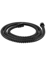������� ������� WasserKRAFT Glan �66209 ������������ ���������, ������� � ������ ���, ������ ������