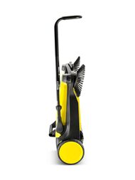 ��������������� ������ KARCHER S 6 Twin manually operated , ������, 38�, ���: 1.766-460.0