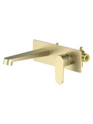 ��������� ��� �������� Aquatek ������ AQ1213BG ������������, �������������, ����� 184��, ���. ����