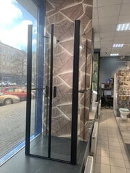 ������! ������� ����� RGW Passage PA-104B (800�1950) ������ 6�� ����������/������ 060810408-14