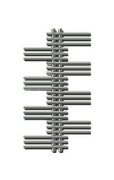 ����������������� �������� Zehnder Yucca YSEC-090-050/RACY-C (1058�500) � ������� ���., ����: ����
