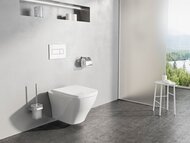������ ��������� RAVAK CLASSIC RimOFF (365�510�325) ������������, �����