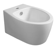 ���� ��������� Simas LFT SPAZIO LFT19/F85 520�350 �������, ���. ��� ���������, ������, �����