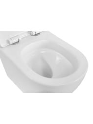 ������ ��������� BelBagno Marino-Tor 360�520�360 �������, ���� �������, � �������� BB7026CH-TOR/SC