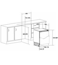 ����������� ������������ Schaub Lorenz SLF E107W0M (595x548�818) ��� ����������