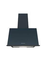 ������� Korting KHC 65330 GN (600�390) 550 �3/�, 137 ��, � ������, ������
