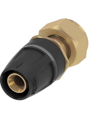 ���������� ������ TECElogo 40 � 1.1/2