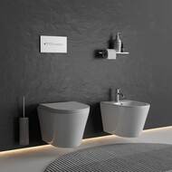 ���� ��������� Ceramicanova Forma 480�370�325 ��������� ��� ���������, ������, �/�, ����� CN3012