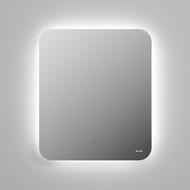������� AM.PM X-Joy (600�700�35) � ��������� ������,  LED-����������, ��- �������� M85MOX10601S1
