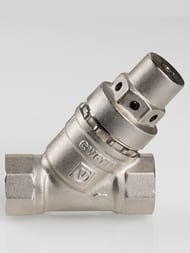 �������� �������� VALTEC 1/2" ��������� 2-5 ���, VT.081.N.04