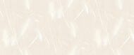 ���� ��������� �� ��������� Victoria Stenova Sensei 281732 (1,06�10,05) �����, ������� (���.)