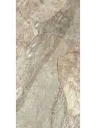��������������� ������ Delacora ����� (300x600) D30002M (��.�)