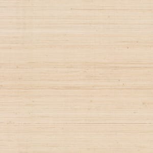 ���� ������������ Carlisle & Co. Naturals (0,91�7,32) ���������, ������� LX1015 (�����)