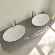 �������� Villeroy & Boch Loop&Friends 4A470101 (560�380�150) ��������� �� ����������, ��� ��������