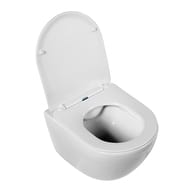 ������ ��������� BelBagno Amanda (365�500�410) ������������, ����� BB051CHR