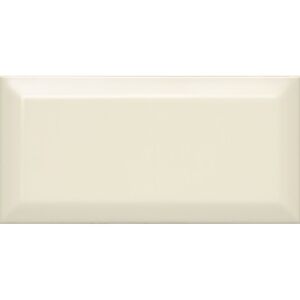 ������ ��������� KERAMA MARAZZI ������ (99�200) �����, ������� 19043 N (��.�.)