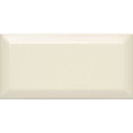 Плитка настенная KERAMA MARAZZI Бланше (99х200) грань, бежевая 19043 N (кв.м.)