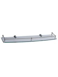 ����� WasserKRAFT �-555 ������
