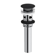 ������� ������ ������ DAMIXA Option, ���� ������ ������� 210610300