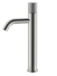 ��������� Boheme Stick 122-NB.4 ��� ��������, �� 1 ���������,��������, ����� spirale, ������ ����