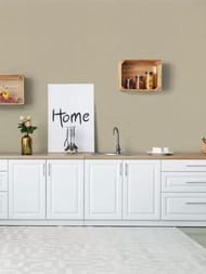 ���� ��������� �� ��������� Marburg Loft Superior 34128 (1,06�10,05) �����, ���������� (���.)
