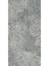 ��������������� ������ Atlas Concorde F. d. M. Quark Persian Gr. Rett (600�1200) 610010002964 (��.�)