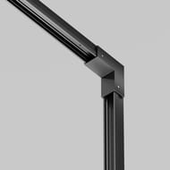 ��������� ������� ��� ������� Maytoni Outdoor Elasity IP O-TR001-OC (������ ������� ����), ������