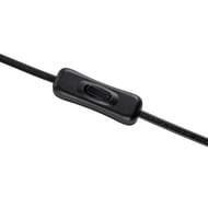 Настольный светильник Freya Forest (Форест) FR5326TL-01W1, 220/240 V, IP 20, бежевый
