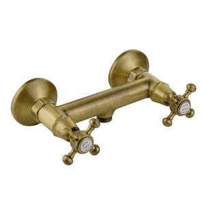 ��������� ��� ���� Migliore LADY ���������, ������ ML.LAD-946.BR