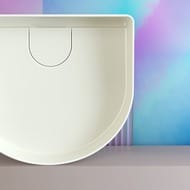 �������� Laufen SONAR 812342 (410�365�130) ��� ��������� ��� ���������