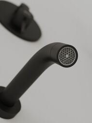 ������� �������� SANCOS Select SC3004MB ������������, �������/������ ���, ������ �������