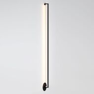 ��������� ���������� Odeon Light Teo 7022/14WL, ������