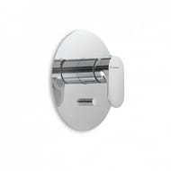 ��������� ������������ Kerama Marazzi Ole/��� ��� ����, � ��������������, ���� ������ 69470EKM.21.018