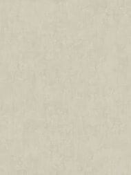 Обои флизелиновые Artsimple Valley (1,0х10,05),светло- коричневый ARTS13 008  (рул.)
