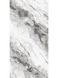 ��������������� ������ Delacora ����� ��� (600x1200) D120263LG (��.�)