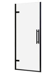 ������� ����� RAVAK COOL COSD1-90  (880-895x1950) ������, ������� ������+Transparent