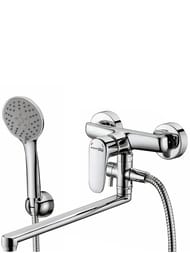 ��������� ��� ����� WasserKRAFT Vils 5602L � ������� �������, ����