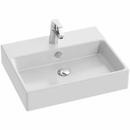 �������� Jacob Delafon Sully EVT112-00 500�400�130 ���������, � ���������, �����