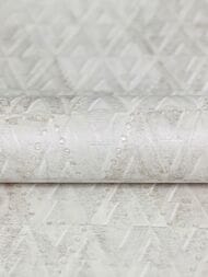 ���� ��������� �� ��������� Kerama Marazzi ������ ����� (1,06�10,05) ������-�����, KM7402 (���.)