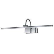 ��������� ��� ������ Odeon Light Geba 4910/12WL, ����