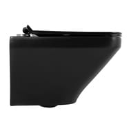 ������ ��������� BelBagno Sela 540�370�365 ��������.,� ��������,������ ���. BB3201CHR-MB+BB3201SC-MB