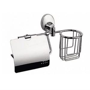 ��������� ��� ��������� ������ Ledeme � ����������� ���� L3703-1