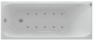 ����� ��������� ������� ����� 140�70 ����������, ����������������, ������